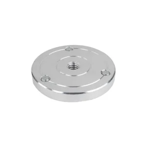 Nuovo Arrivo Kupo KS-163 Rondelle avec filetage femelle 3/8″