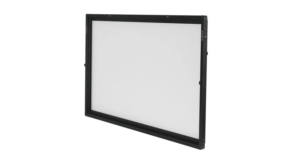DF-DN650C-ITSF diffuseur pour Nanlux Dyno 650 LED light Offerta Lampo