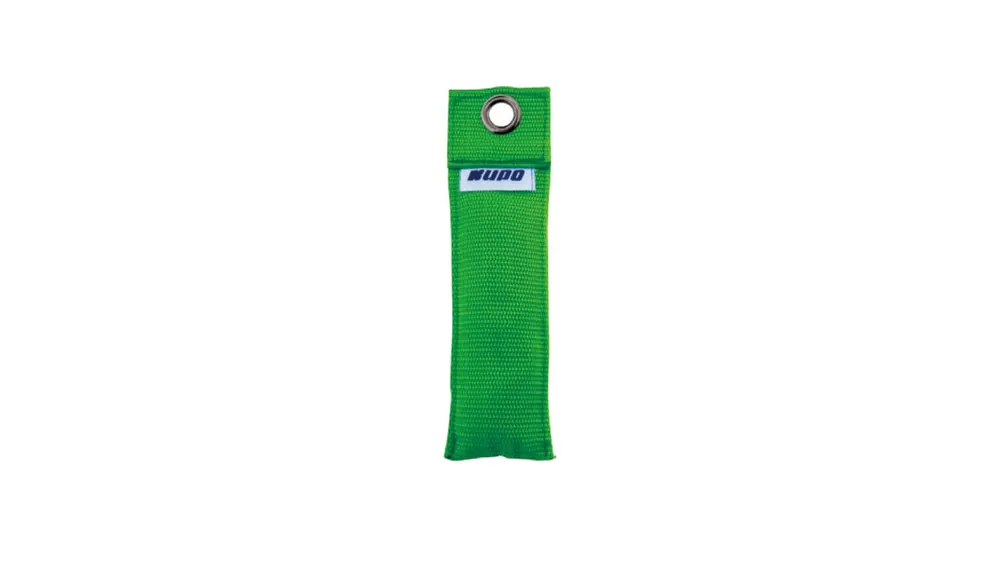 Quantità Limitata Kupo KS-160G Marqueur 6″ pour sets vidéo – vert