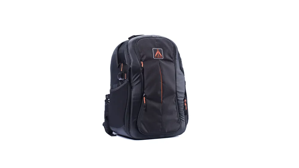 Offerta Lampo Sac à dos Oscar E-image B60 pour drones et accessoires