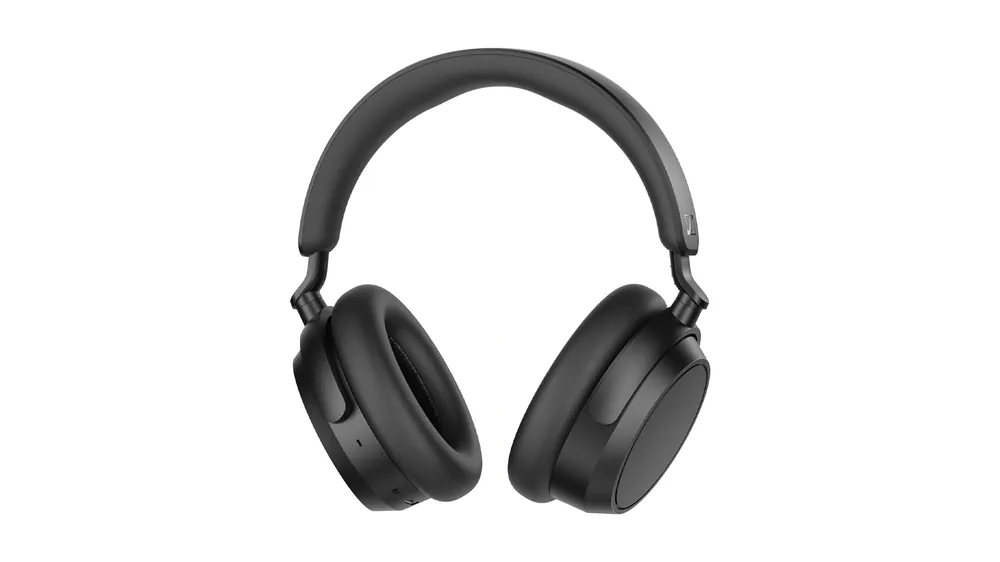 Offerta Lampo Cuffie wireless Sennheiser Accentum Plus