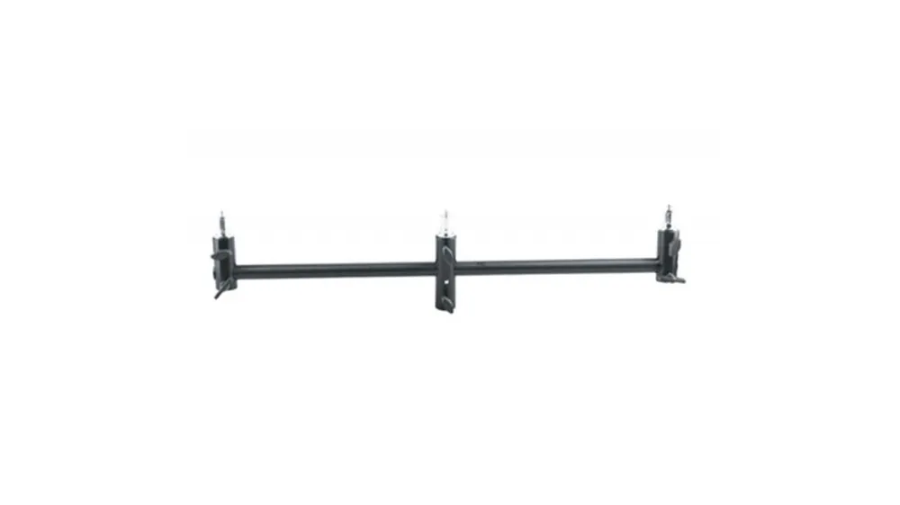Prezzo Basso Support à trois points E-image EI-A04