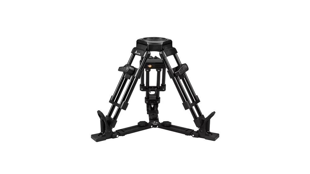 Direttamente Dal Produttore E-image EI-7501 support pour bébé avec pieds bas