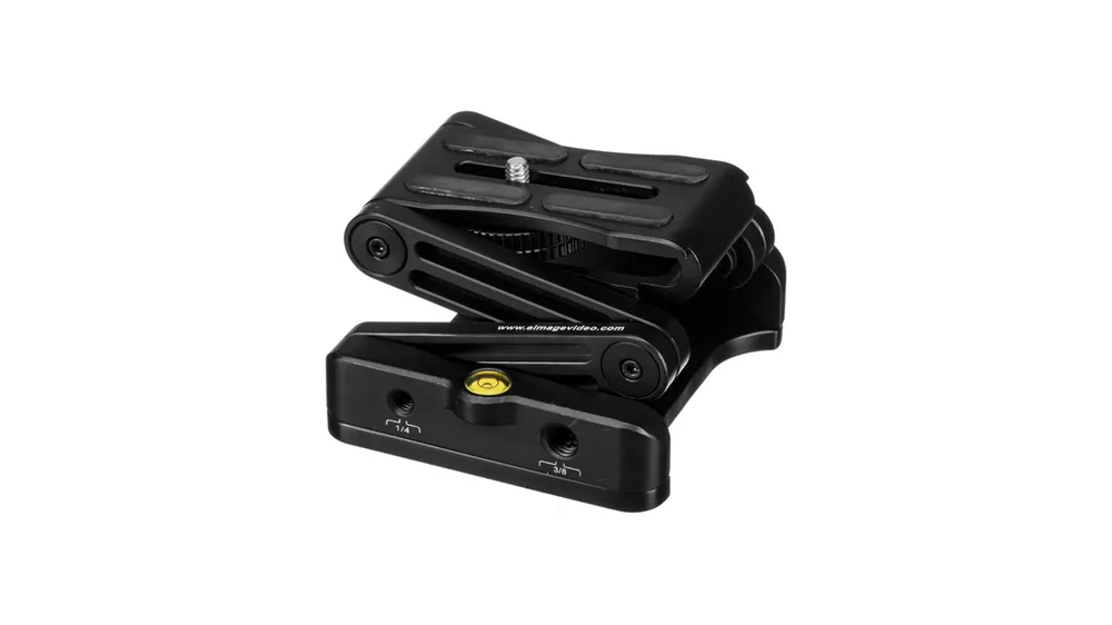 Spedizione Espresso Support E-image FH30 Magic Tilt