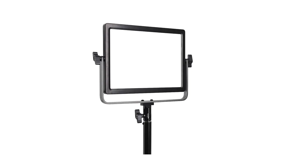 E-image E-168 Lumière LED Nuovo Arrivo