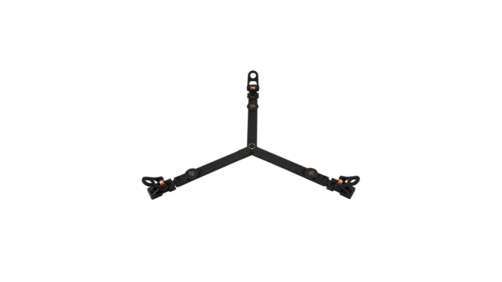Offerta Speciale E-image GS02 base étoilée pour pied de sol