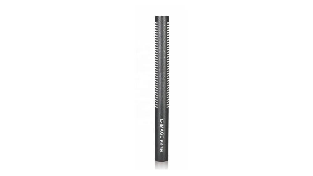 Microphone shotgun E-image PM-780 Offerta Limitata