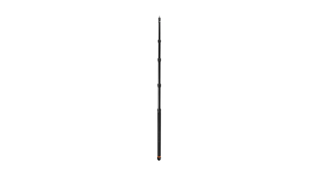 Acquista Ora E-image BA12 perche pour microphone – 3,5m