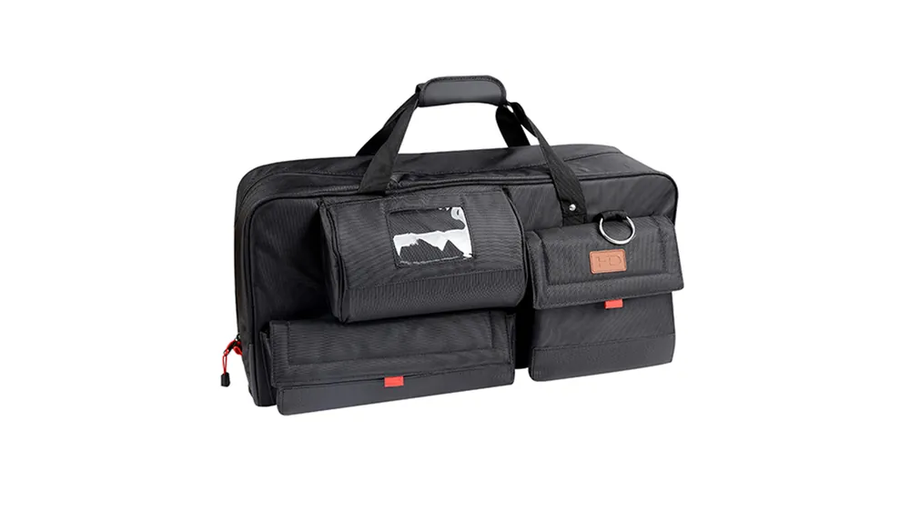 Sacoche étanche E-image EG-02 pour appareils photo et accessoires Ordina Subito