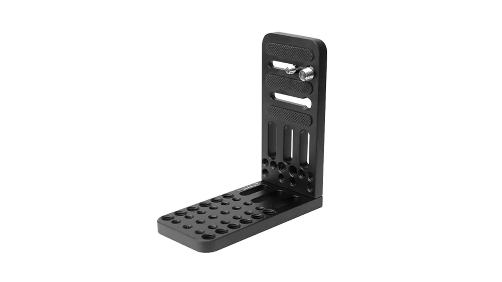 Acquista Ora E-image PL02 plaque pour chevalet