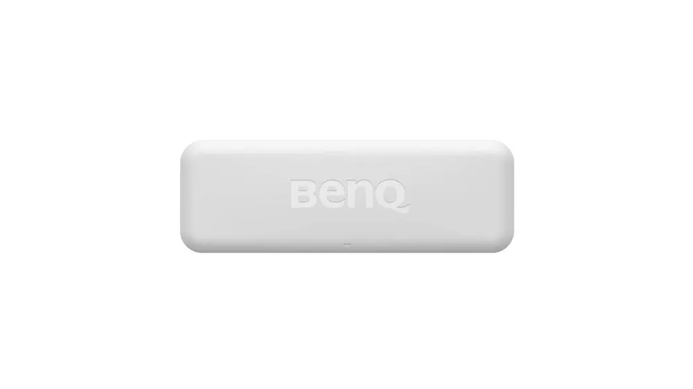 BenQ PT20 PointWrite Kit for PW30U, PW40U projectors Popolare