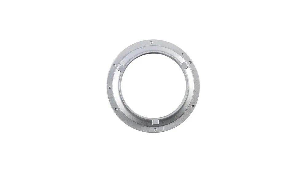 Nanlite AS-SR-BM Bague d’adaptation Bowens Prezzo Ridotto