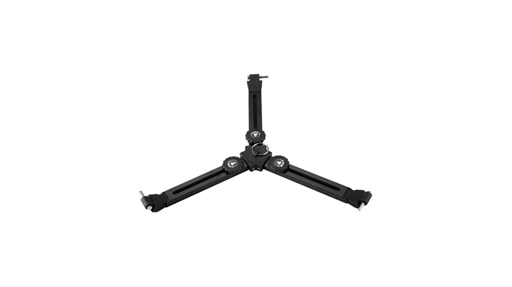 Prezzo Scontato Base a stella intermedia E-image GS01