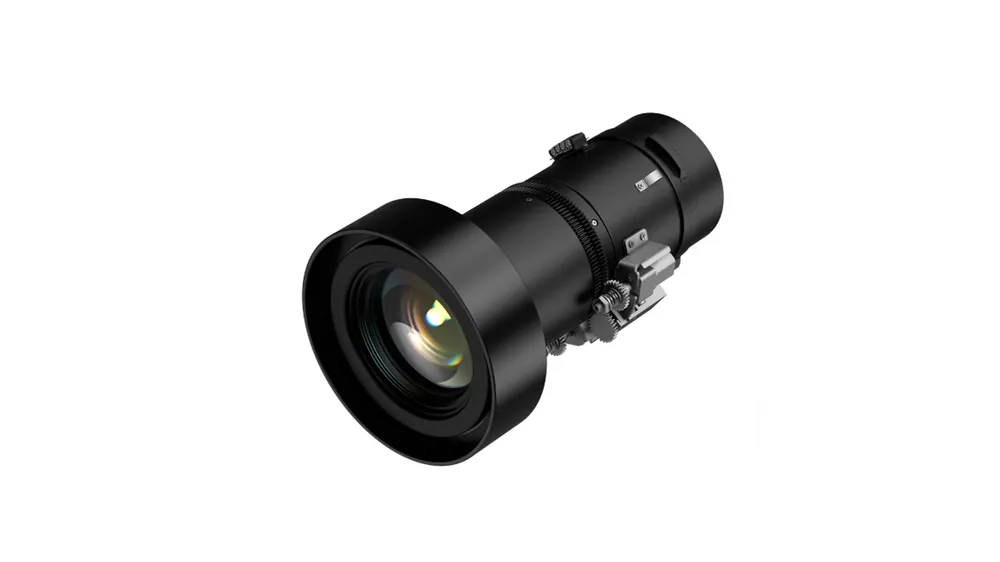 Soddisfatti O Rimborsati BenQ LS1SDA Lente estándar para BenQ LU9750/ LU9800/ LU9915/ LU9715
