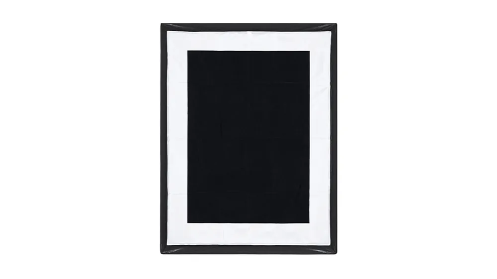 Più Venduto Profoto Edge Mask rectangular 3×4′