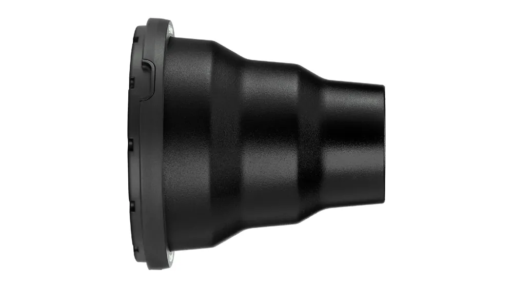 Profoto Snoot Click para Flash Serie A Più Venduto