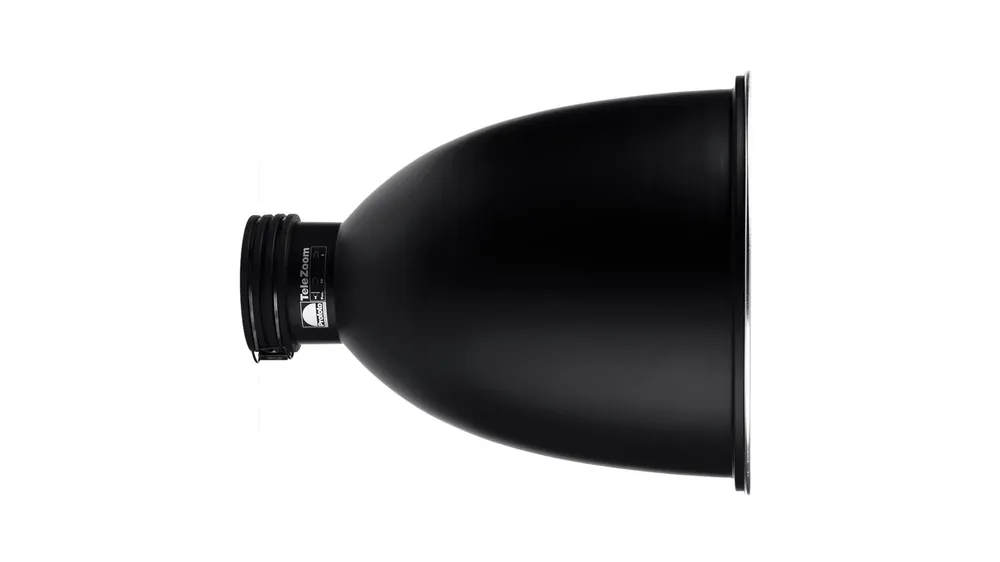 Offerta Limitata Reflector Profoto TeleZoom
