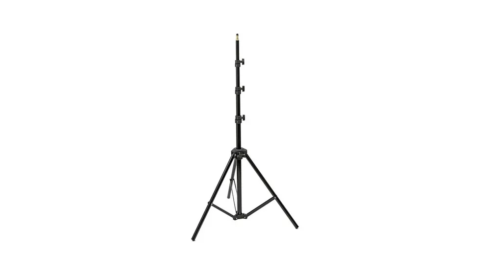 Occasione Soporte para flashes Profoto D1 y B1