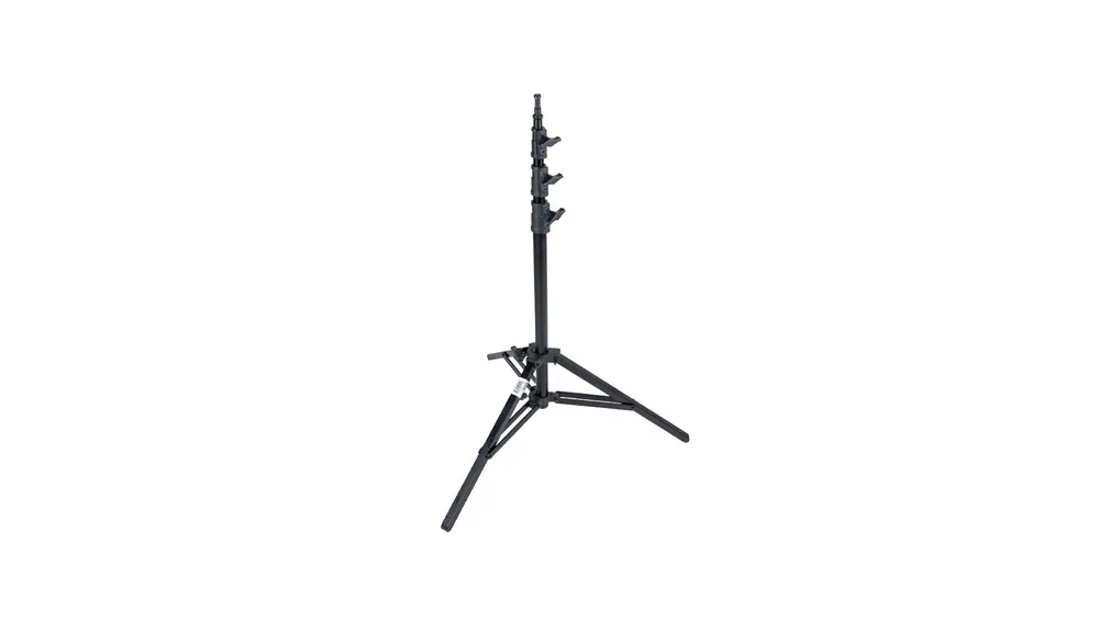 Kupo 193 Medium Baby Stand with square base Professionale