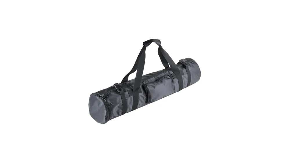 Compra Oggi Stesso Kupo 161MB soft stand bag