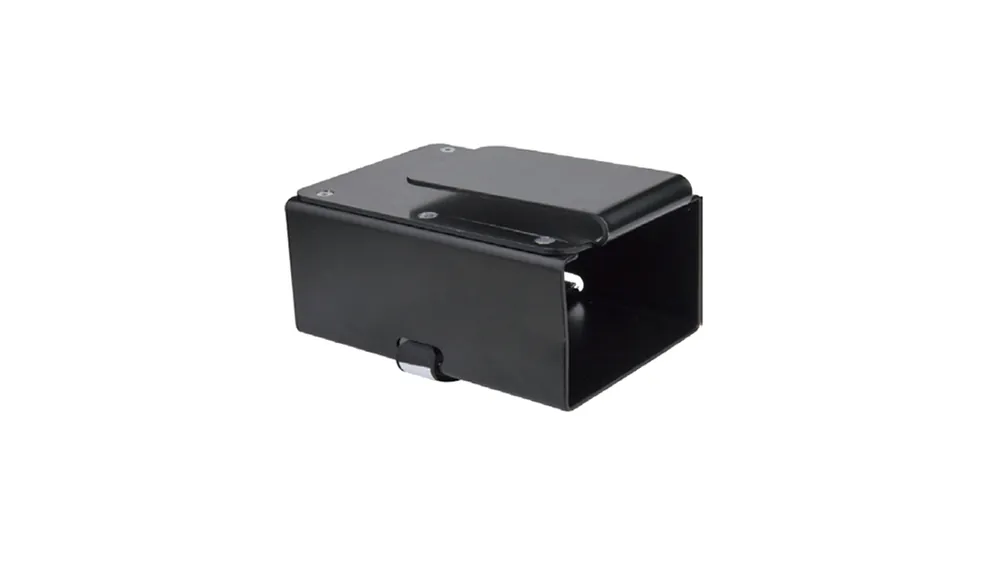Super Prezzo Supporto per disco rigido Kupo KS-306B