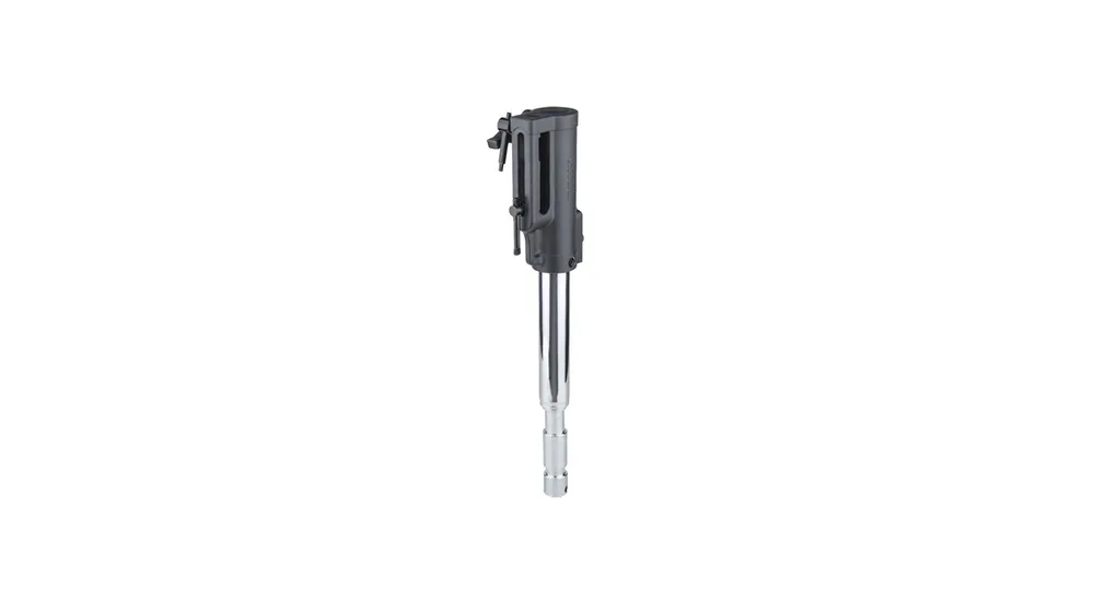 Extensión Kupo 027M de Pie de estudio Junior de 45 cm Ordina Subito