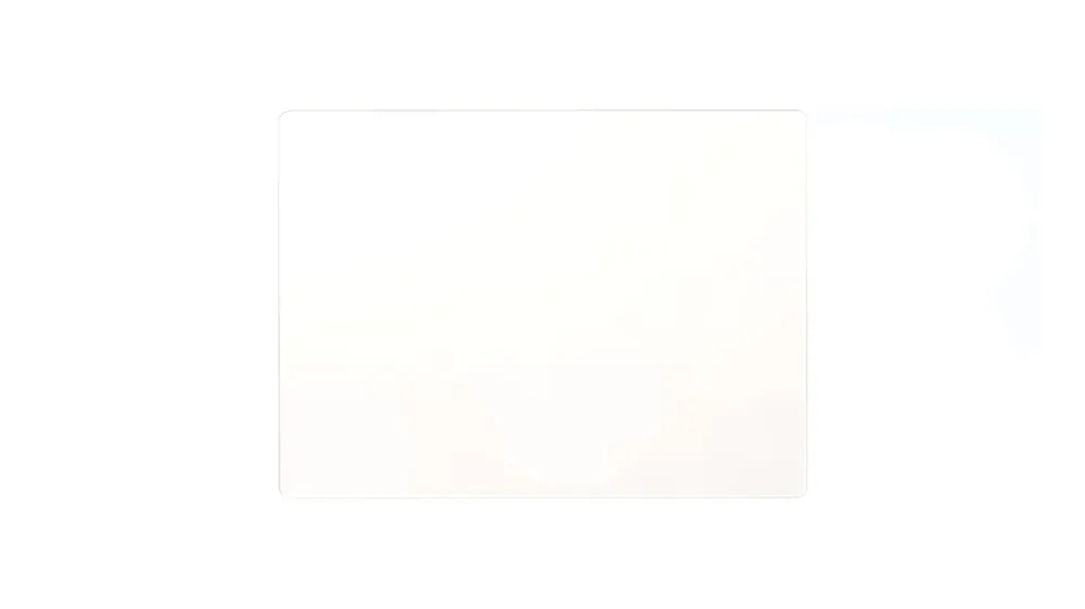 Protector de pantalla Sony PCKLG1 para cámaras Alpha 9 Più Venduto