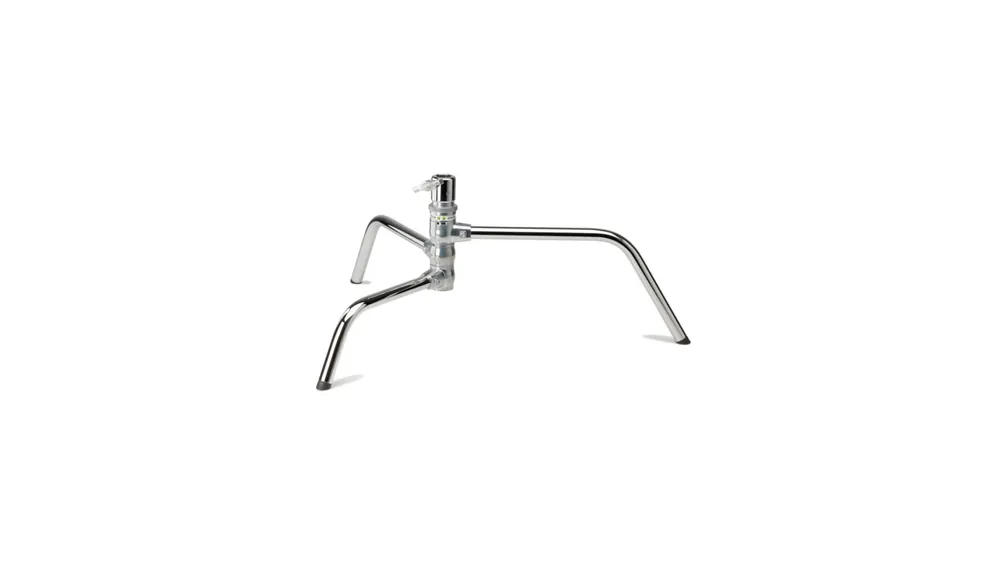 Quantità Limitata Kupo CT-BS C-stand base