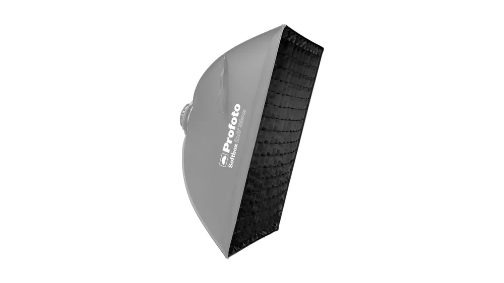 Affare Profoto rectangular softgrid for 2×3′ 60x90cm softbox