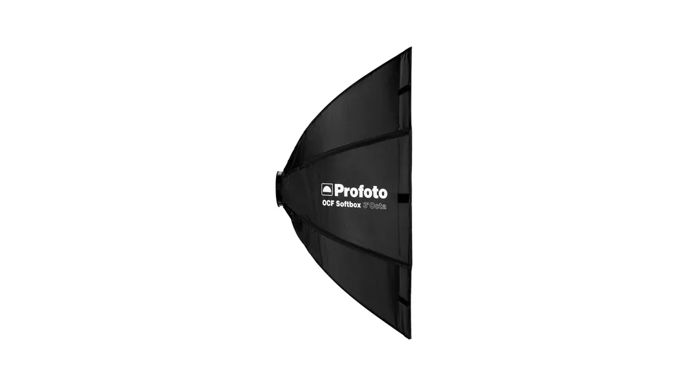 OCF Ventana Profoto Octa 90cm Ultime Pezzi