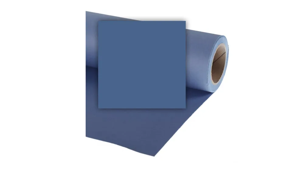 Colorama Lupin LL CO154 2.72 x 11 m – paper background Ultime Pezzi