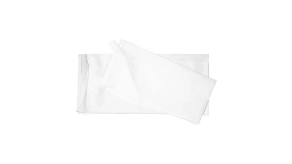 Kit diffusori Profoto per Softbox RFi Rectangular 2×3′ Bestseller