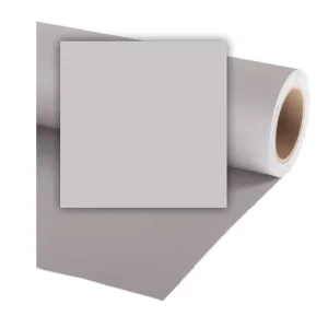 A Buon Prezzo Colorama Quartz LL CO550 1.35 x 11 m – paper background
