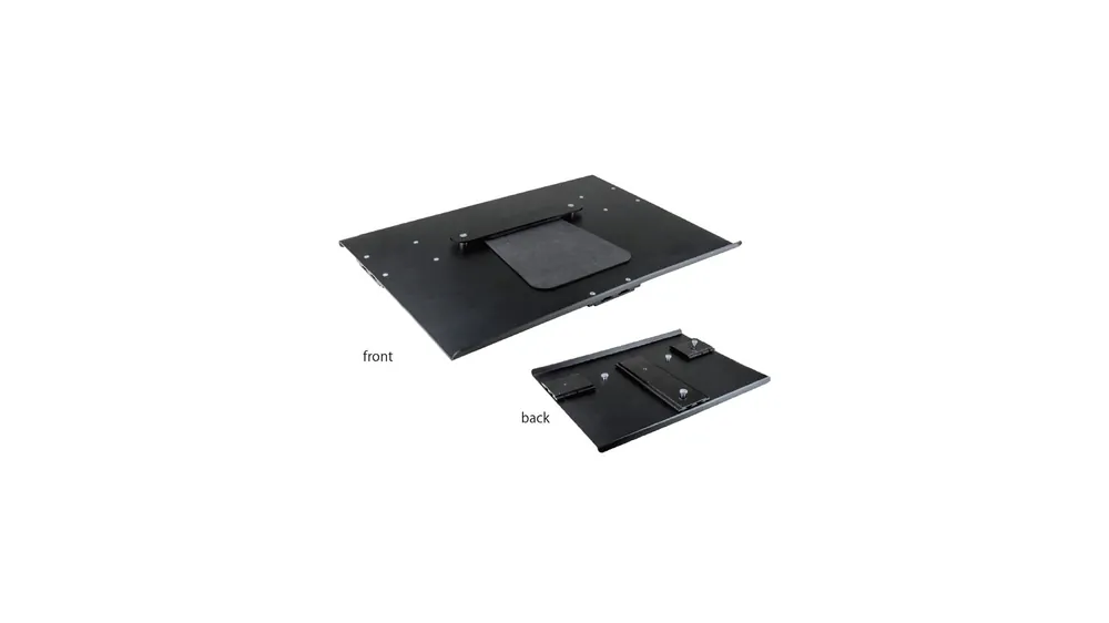 Saldi Tethermate Kupo KS-305B per iMac