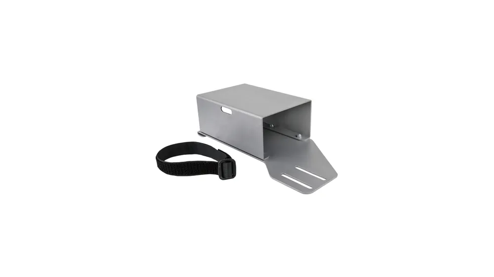 Offerta Limitata Supporto per disco rigido Kupo KS-302 per Tethermate