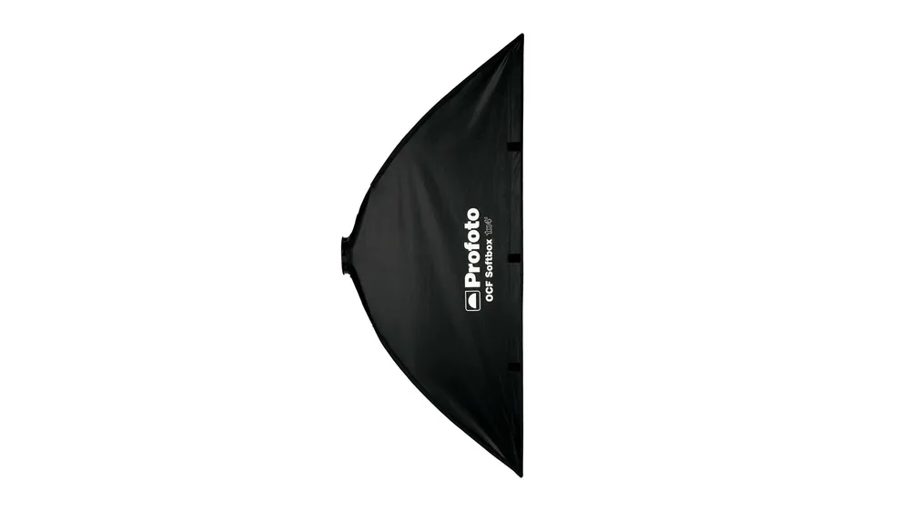Saldi OCF Profoto Softbox 1×4′