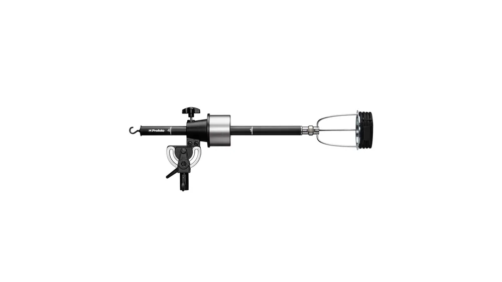 Più Venduto Zoom rod S for Profoto softboxes