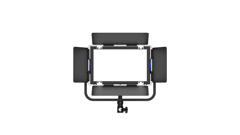 Offerta Lampo Swit CL-M100C 100W Mini Size RGBW LED Studio Light Panel
