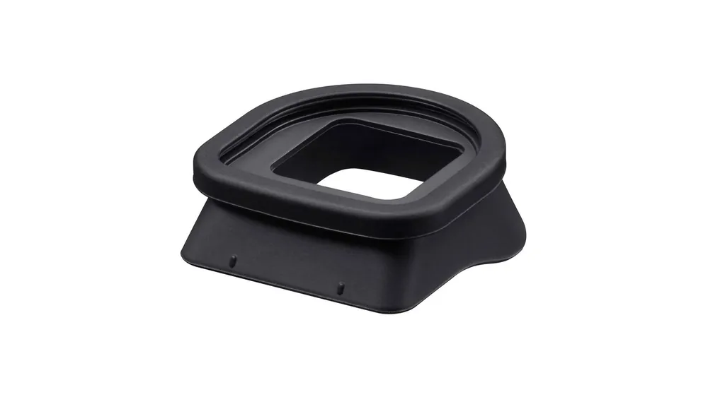 Rain cover for Sony HVLF60RM flash unit Offerta Lampo