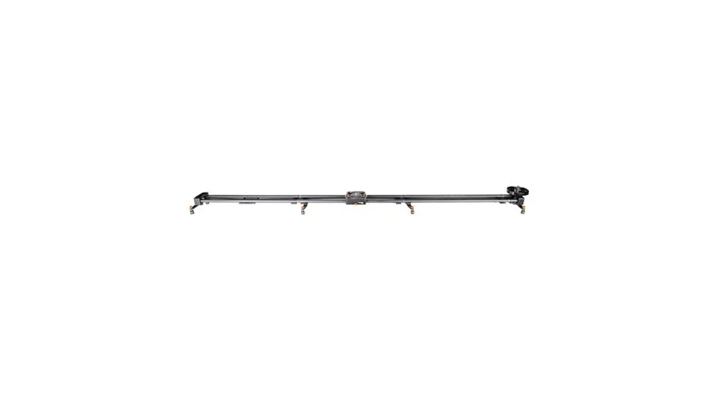 Bestseller E-image ES220 Extensible Slider