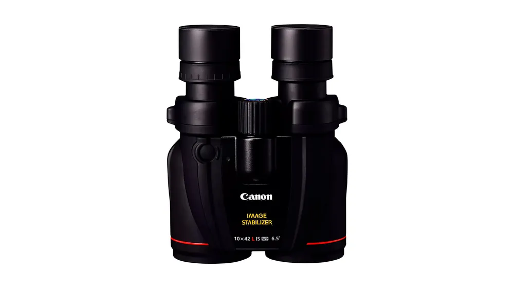 Canon 10x42L IS WP travel binoculars Super Prezzo