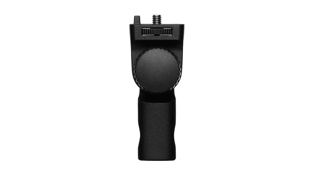 Click adapter support for Profoto A2 flash Prezzo Scontato