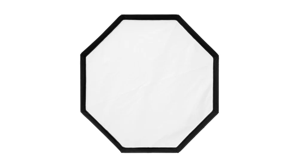 Profoto 1 f-stop diffuser kit for Softbox 3′ Octa Compra Oggi Stesso