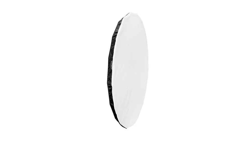 Offerta Profoto 180cm Soft Zoom diffuser for 180cm Soft Zoom reflector