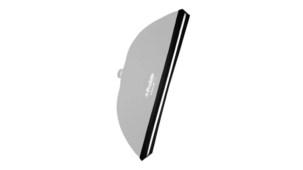 Saldi Profoto RFi Stripmask 7cm 1×6′ for softbox