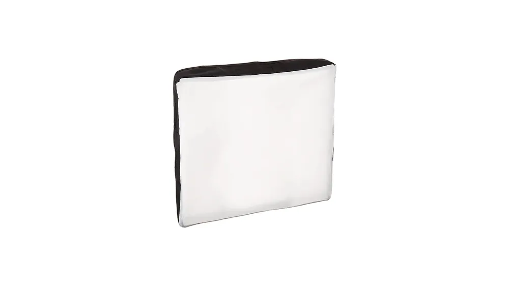 Occasione Profoto RFi Flat Front Diffuser Square 3×3′