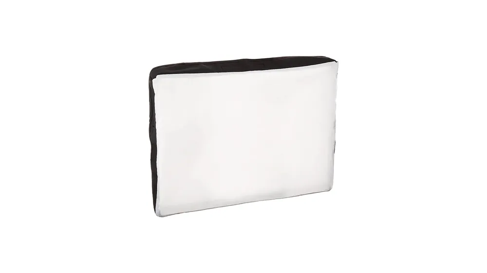 Profoto RFi Flat Front Diffuser Rettangolare 3×4′ Promo Stagionale