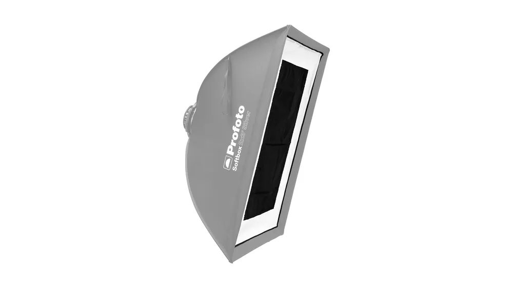 Profoto Edge Mask Rettangolare 2×3′ Soddisfatti O Rimborsati
