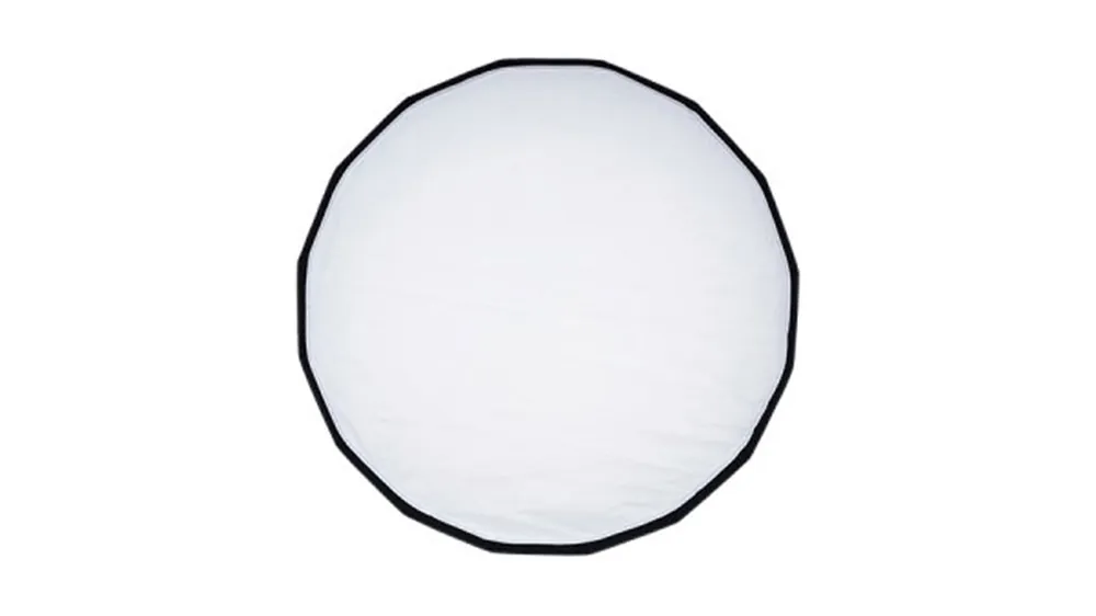 Softbox Jinbei Umbrella Deep 70cm Di Tendenza