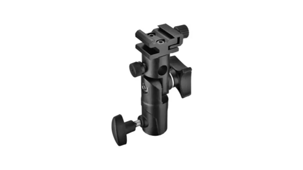 Jinbei joint A-2 for Speedlite flash Direttamente Dal Produttore